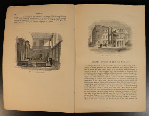 d1ac5335-e7e0-4b5a-92b4-8701b636715b