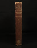 d1adb158-7954-413f-80e4-40c1545686a0