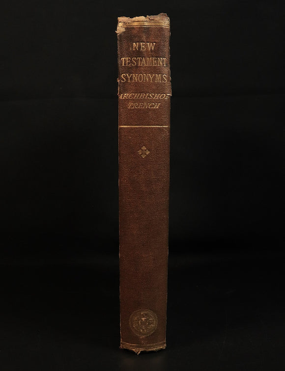 d1adb158-7954-413f-80e4-40c1545686a0