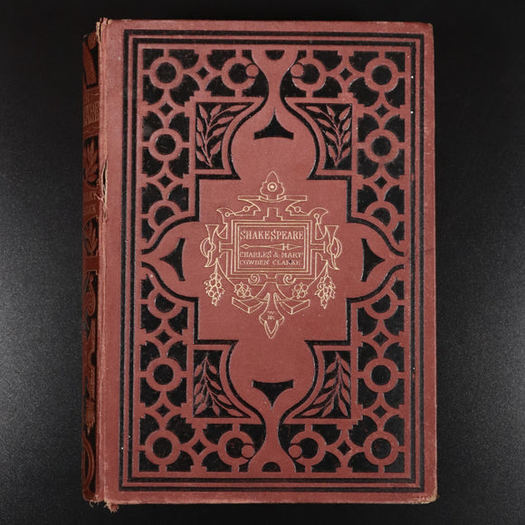 d1b18ca1-6dae-488d-9d57-b56ad9fdd131