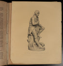 d1b5a2cb-5c37-494d-b6f5-183e5b6a3475