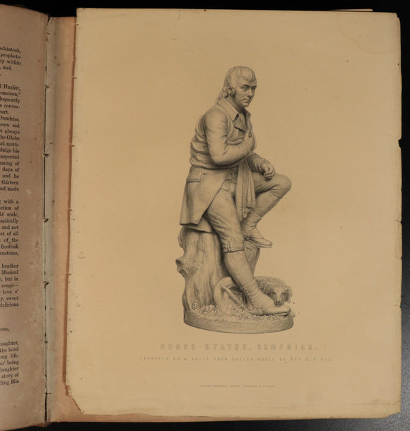 d1b5a2cb-5c37-494d-b6f5-183e5b6a3475