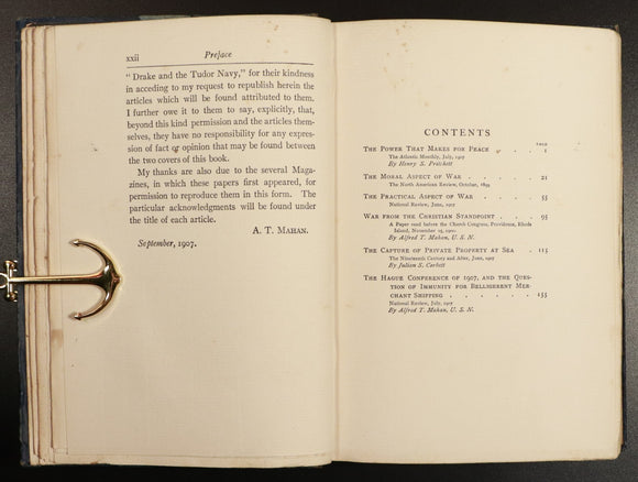 d1b6c9c2-dec0-4493-8c00-9253e59fb473