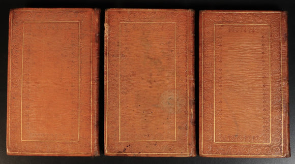 d1b85f2a-3f1c-4d8c-b128-5de55777e475