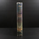 1961 Stephen Morris by Nevil Shute Vintage British Fiction Book 1st US Edition-13