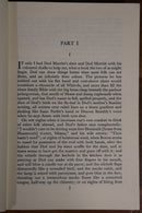 d1b9a296-0d37-42a2-adeb-da9b8ca48d78