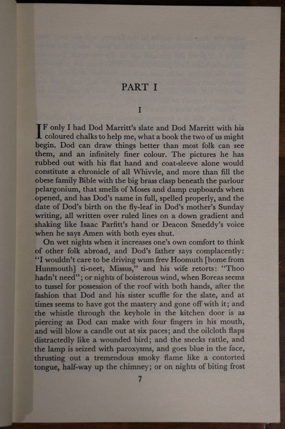 d1b9a296-0d37-42a2-adeb-da9b8ca48d78