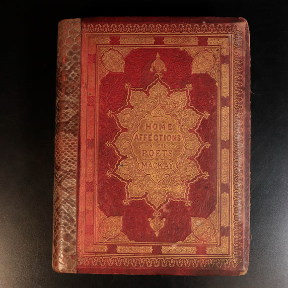 d1bad8b1-67bd-4e3d-9d07-e7b6c7dc9474