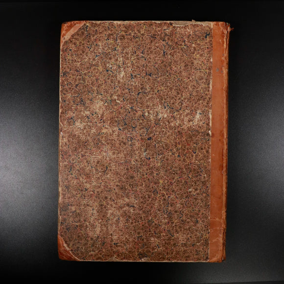 d1bcec23-1ebe-419f-9dac-aef5ac2a133b