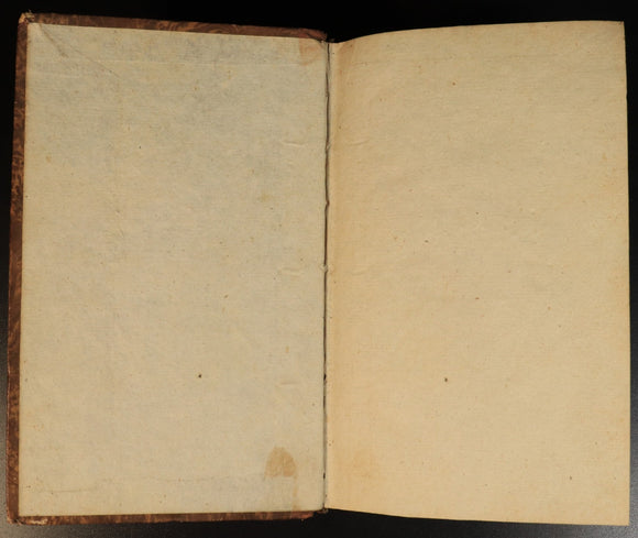 d1bd3bf7-4209-4486-bac8-9613244a5648