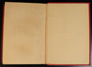 d1be9c81-b608-4343-9d04-26939ac20472