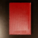 c1920 Poems & Essays Of Oscar Wilde by D. Nachshen Antique British Poetry Book-15