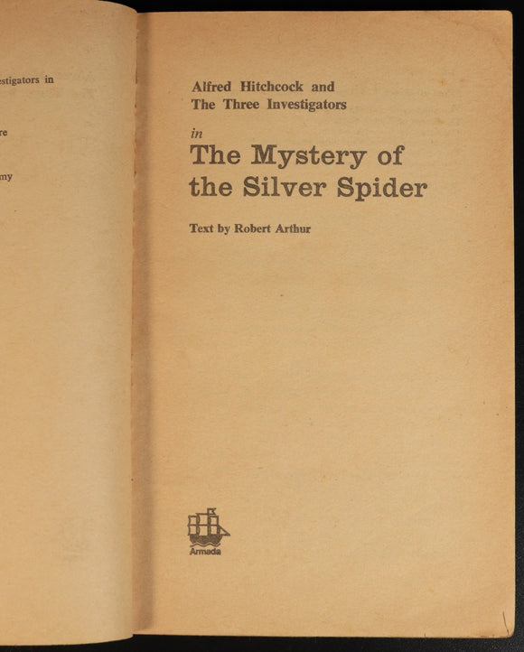 d1bf6d45-acbe-4cc1-b6dc-63917f9a7364