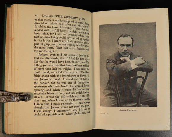 d1c0bd53-8231-47a0-bbcd-61f79866ef04