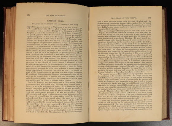 d1c249b1-3e3a-464d-b23b-747f2ec5831f