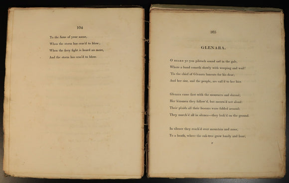 d1cacca0-e0b4-4745-a19a-a7cb574bcaf6