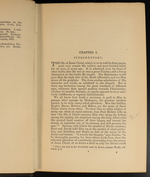 d1cdaada-a7ea-4f29-ba33-e5344e845a3f