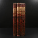 d1d256ab-b1ac-4ab4-b5b1-1b58b0866807