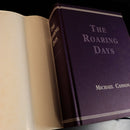 d1d2d160-f7e1-4390-9223-ac24d561fe44