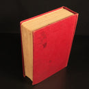 d1d311e0-02a0-4efe-bf7c-a37019850a36