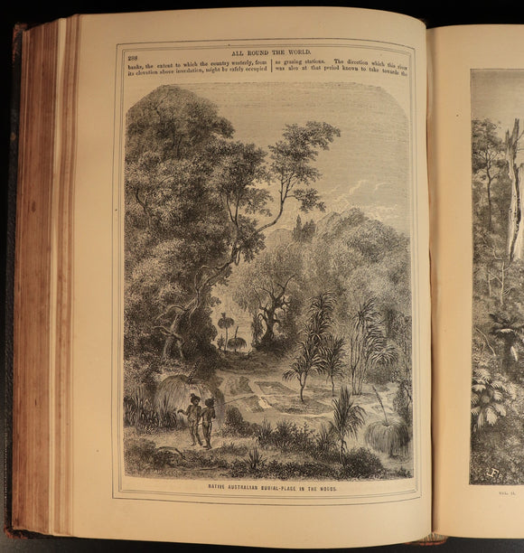 d1d41325-b967-4643-a696-ec4af6480fda