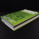 1973 French Leave by Somerville & Ross Vintage Irish Fiction Literature Book-9