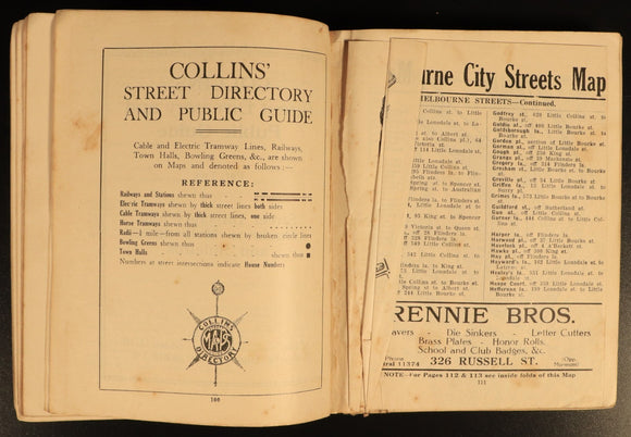 d1d5cfc7-f32a-486e-bfd1-5cd649107b75