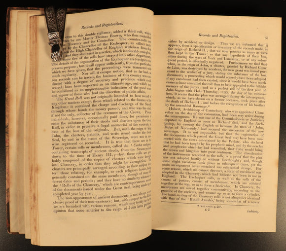 d1dcc2d5-f19c-45df-bee1-a405c39161c9