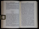 c1945 2vol The Annual Register For Years 1945 & 1946 British World History Books-5