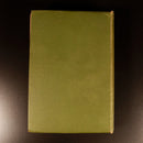 1919 Mr Punch's History Of The Great War WW1 Military History Book Provenance-14
