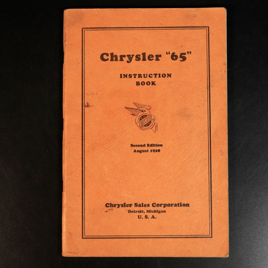 d1e9d23e-97be-479a-a062-9ee1fa36ea91