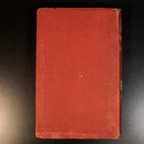 d1ebd77a-efac-4ea8-b80f-38d97f422654