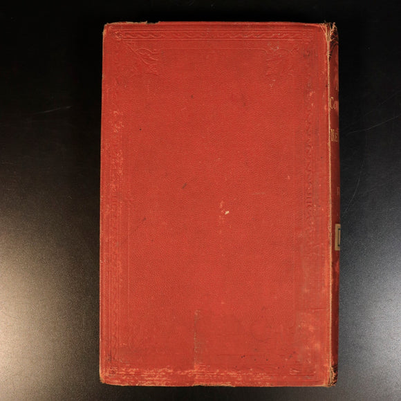 d1ebd77a-efac-4ea8-b80f-38d97f422654