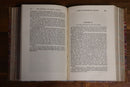 1875 The Works Of WM Thackeray Antique British Fiction & Literature Book-7