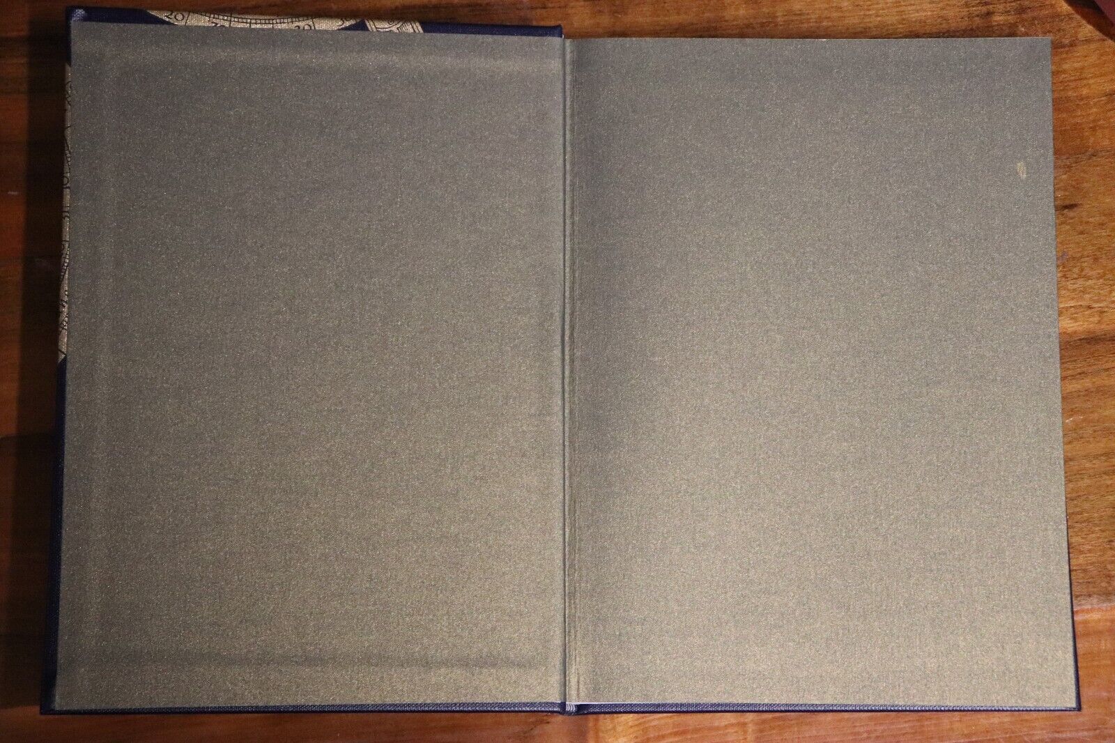 2002 The Folio Book Of Days by Roger Hudson Folio Society History Reference Book