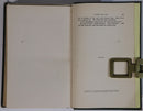 c1879 2vol Dombey And Son by Charles Dickens Antique British Fiction Book Set-10