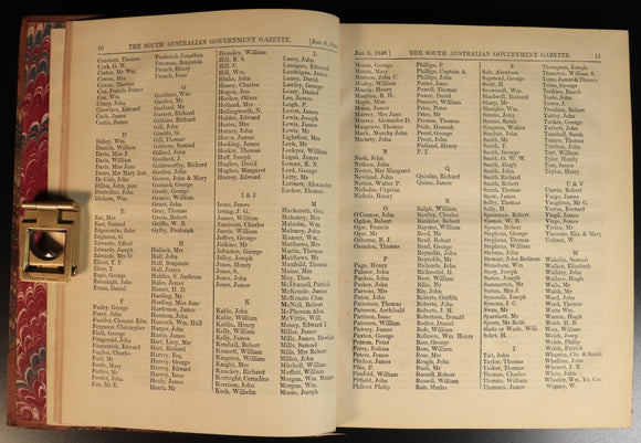 d1f73a30-ed85-4898-b213-226ca0872418