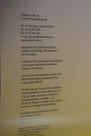 2011 Lettering: A Reference Manual Of Technique Sign Writing Reference Book-3