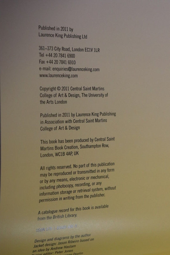 2011 Lettering: A Reference Manual Of Technique Sign Writing Reference Book