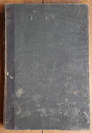 1842 An Illustrated Itinerary Of The County Of Lancaster Antique History Book-10