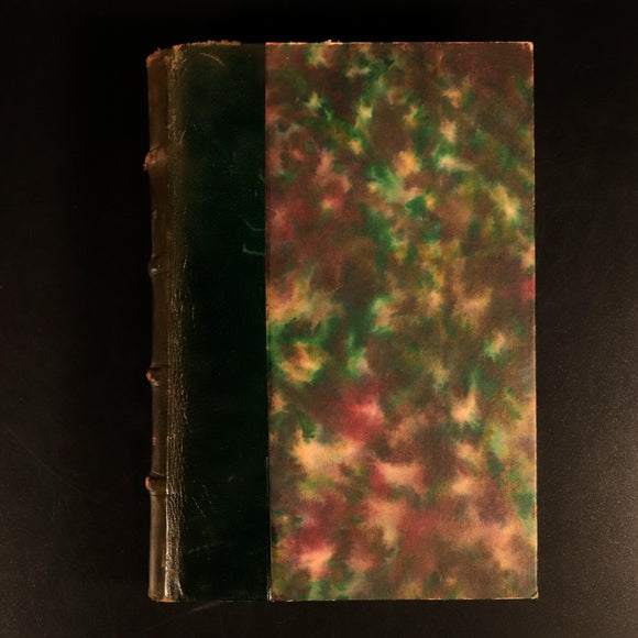 d20410f5-d8be-4573-8641-ef4943856618