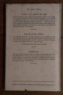 d20aaf69-75ea-4975-854a-101e58bb5e27