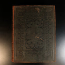 d212e5c7-ff15-4650-9917-5cc5873ac207