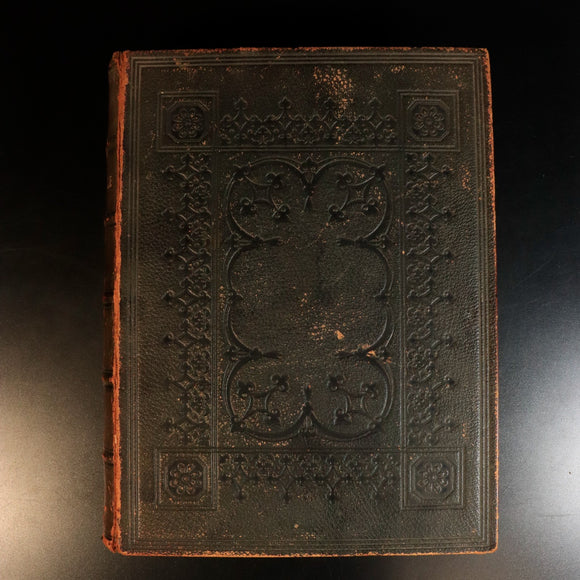 d212e5c7-ff15-4650-9917-5cc5873ac207