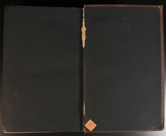 d2165cf0-56e3-43c3-918f-c4820ad91e68