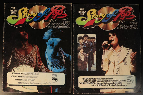 d221bded-43ac-429f-af7a-c97789ca1b31