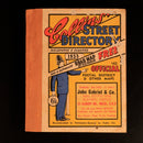 d224b6ec-85aa-437e-9b59-81723b001160