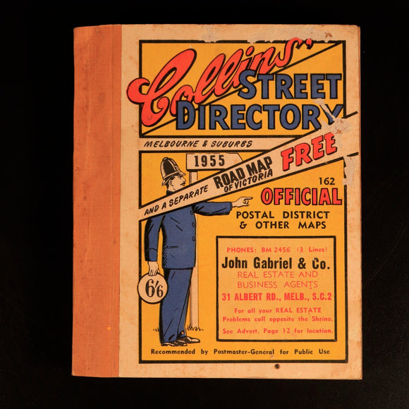 d224b6ec-85aa-437e-9b59-81723b001160