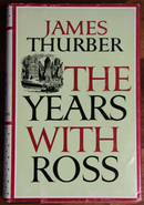 d226c6bd-eb26-4342-a934-604d441806d9