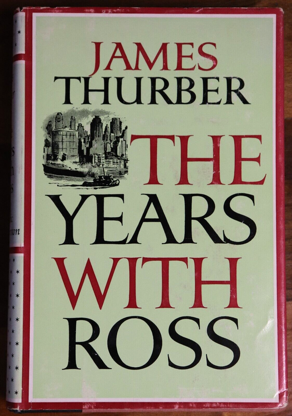 d226c6bd-eb26-4342-a934-604d441806d9